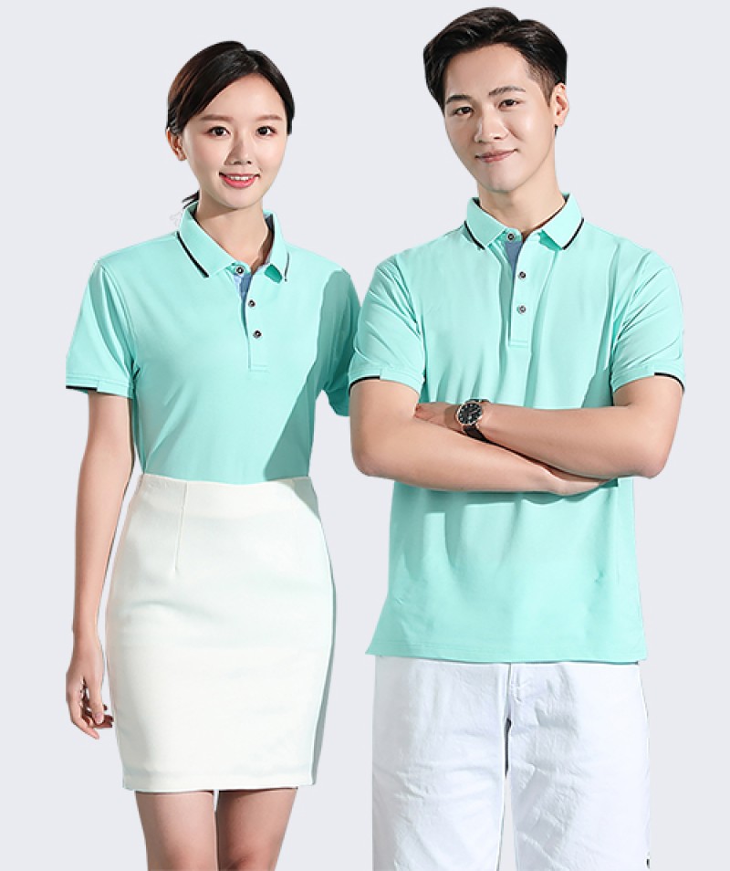 Pastel xanh lam mang đến sự dễ chịu, cuốn hút và tạo điểm nhấn nhẹ nhàng