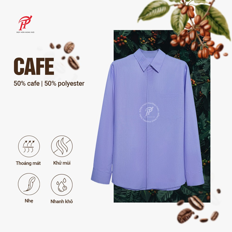 chất liệu vải cho mùa hè