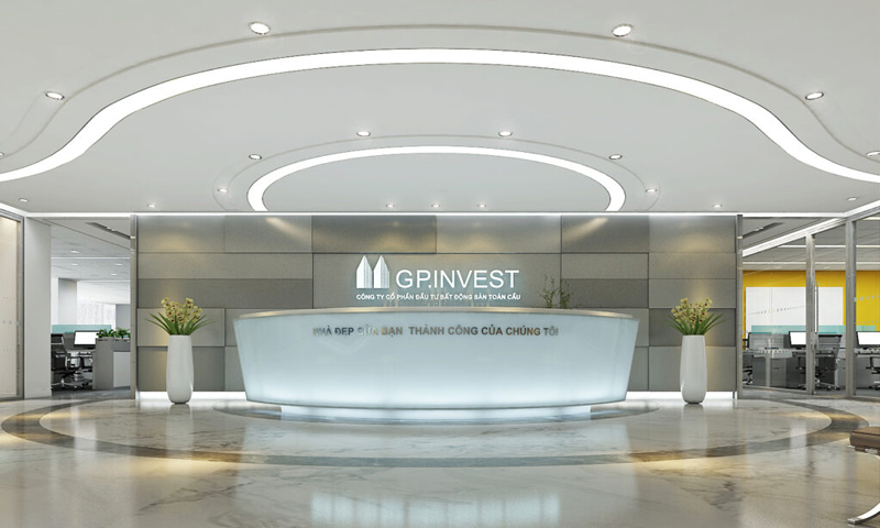 dong-phuc-GP-Invest