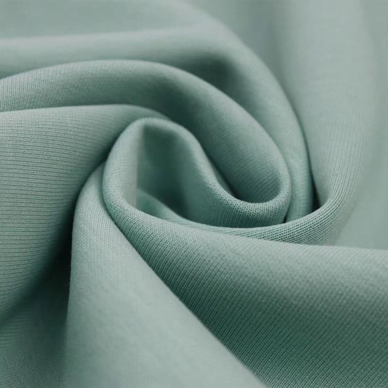 Vải cotton là một trong những chất liệu phổ biến nhất được ưa chuộng trong mùa hè