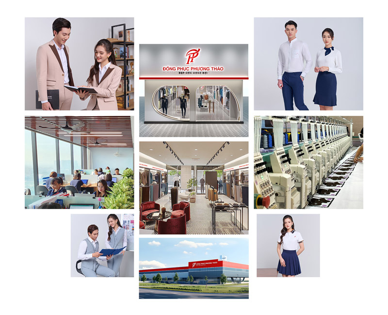 dia-chi-may-dong-phuc-gp-invest