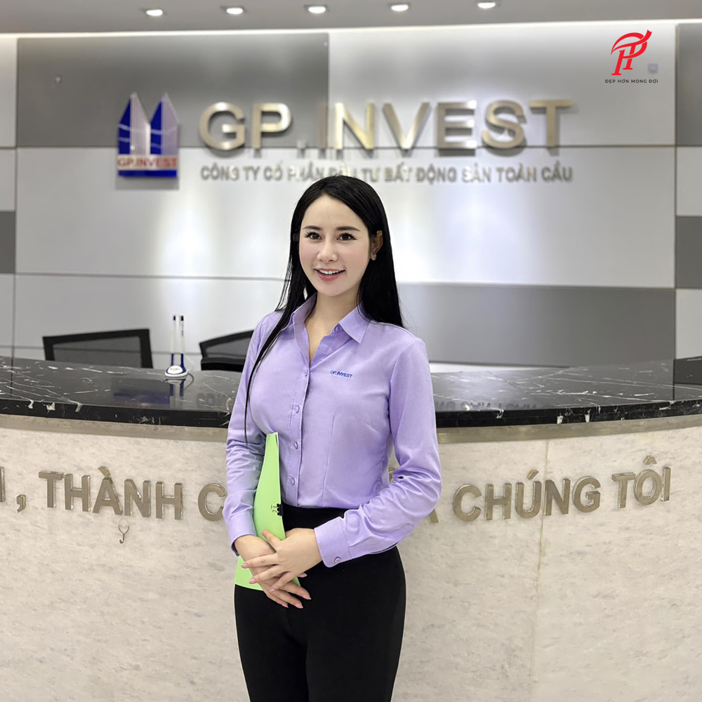 may-dong-phuc-GP-Invest