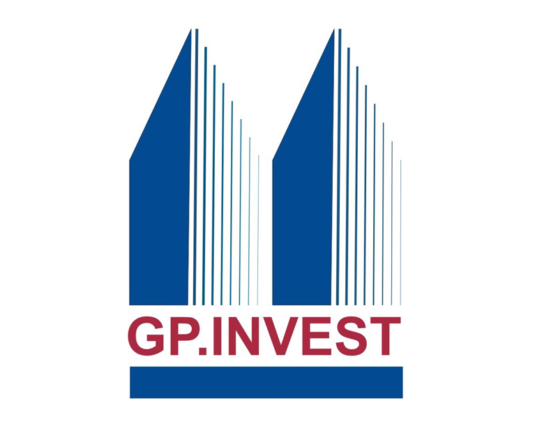 thiet-ke-dong-phuc-GP-Invest