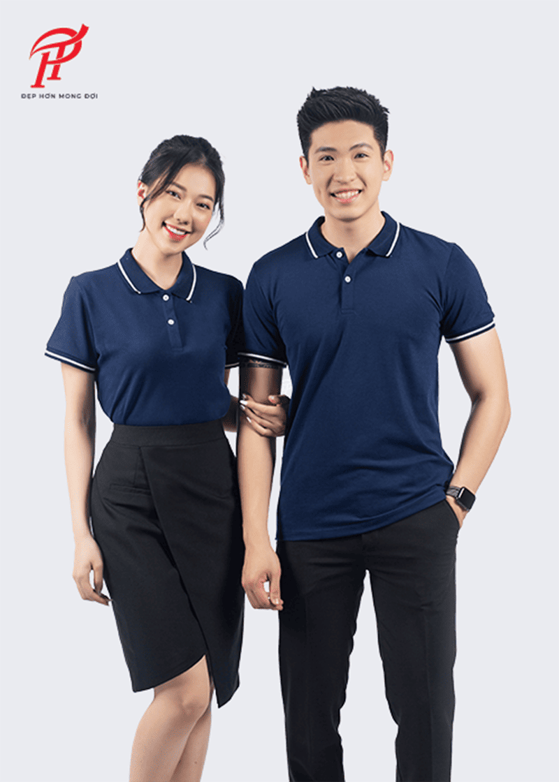 Đồng phục Phương Thảo tự hào là một trong những thương hiệu may đồng phục uy tín