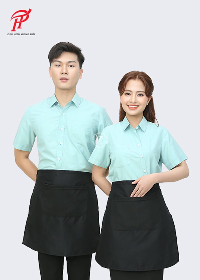 Vai trò và ý nghĩa của việc mặc đồng phục