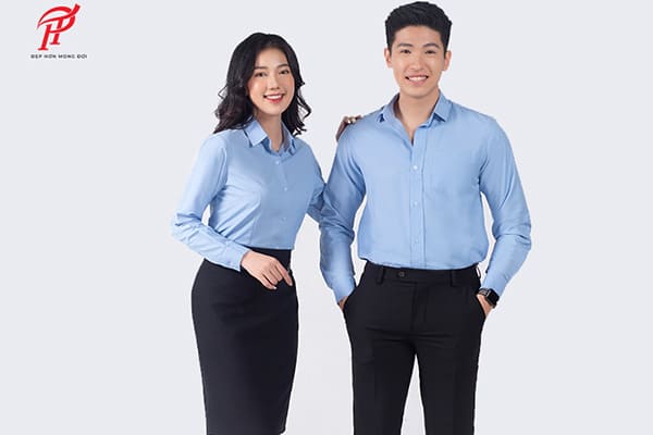 anh-img-Dong-phuc-la-gi