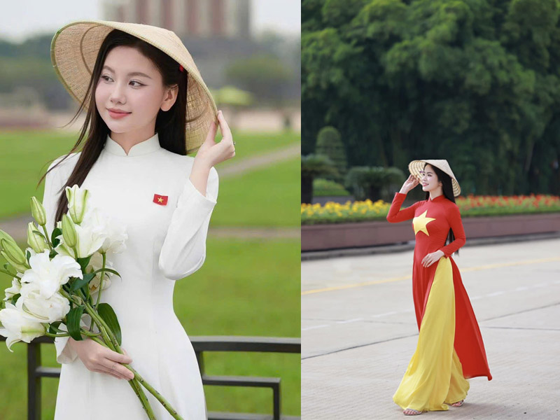 mac-ao-dai-le-quoc-khanh