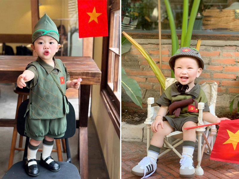 mac-gi-di-quoc-khanh