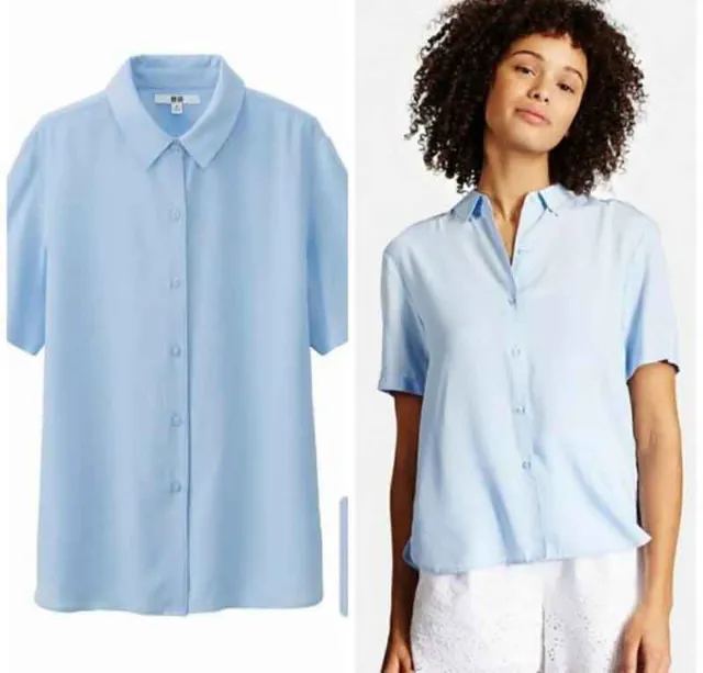 Vải Rayon được ứng dụng trong may mặc quần áo