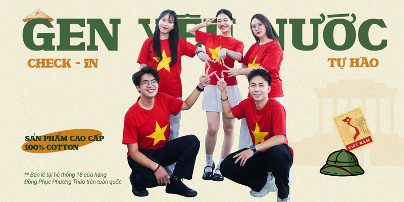 xem-dieu-binh-mac-gi