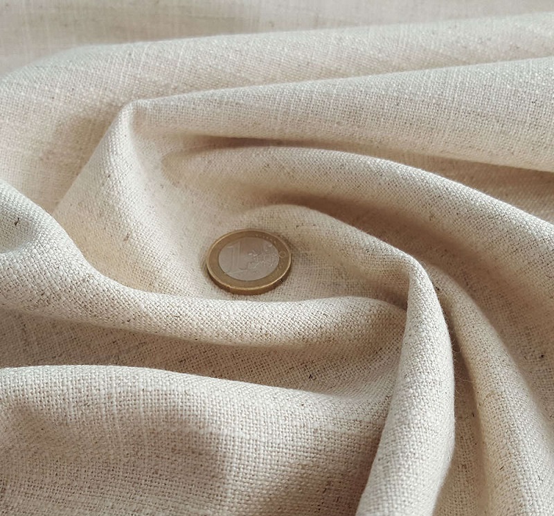 Một số mẫu vải may áo sơ mi đẹp được ưa chuộng nhất năm nay | Đồng phục giá  rẻ Sơn Trịnh