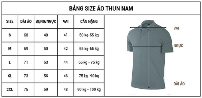 bang-size-ao-thun-nam