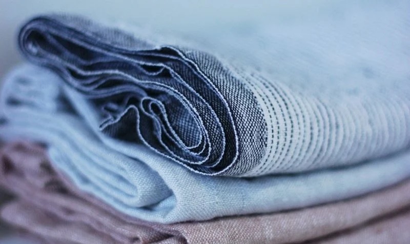 Vải Umi đã xuất hiện trên thị trường từ những năm 80 của thế kỷ trước