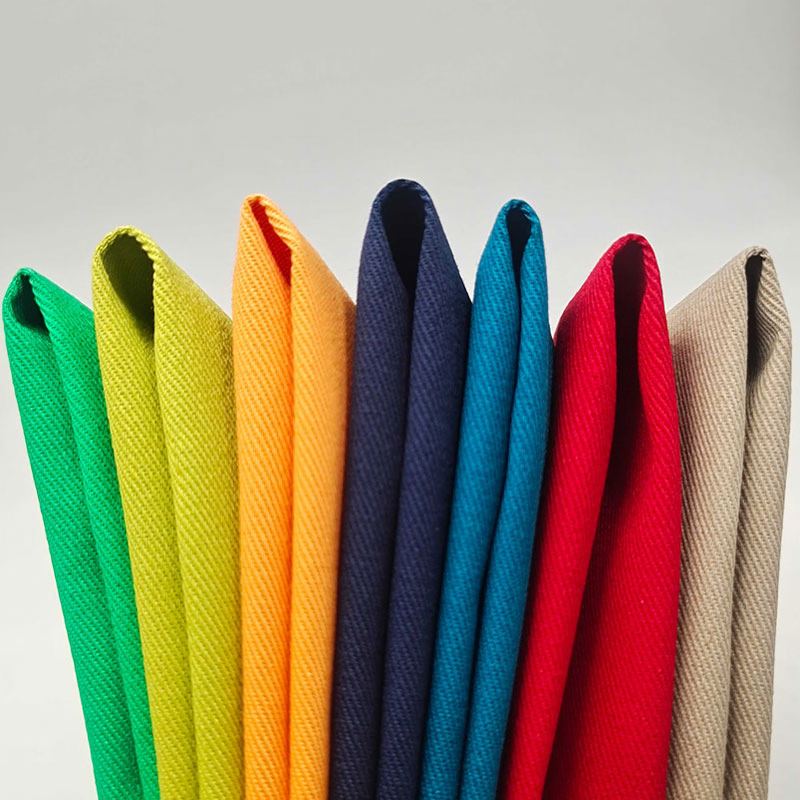 chat-lieu-vai-may-dong-phuc-bao-ho-lao-dong