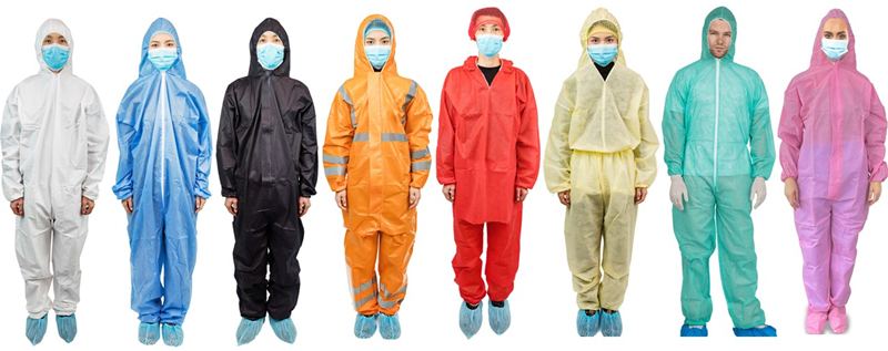 chon-mau-sac-cua-dong-phuc-bao-ho