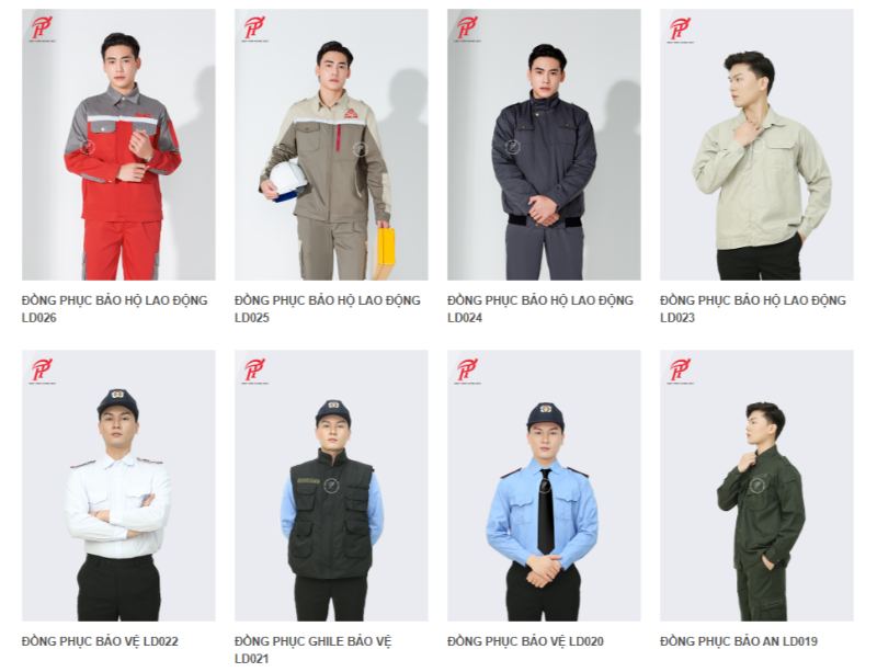 dong-phuc-bao-ho-lao-dong-phuong-thao