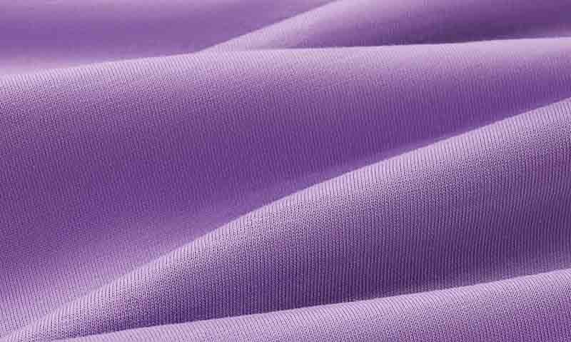 Vải cotton may áo sơ mi