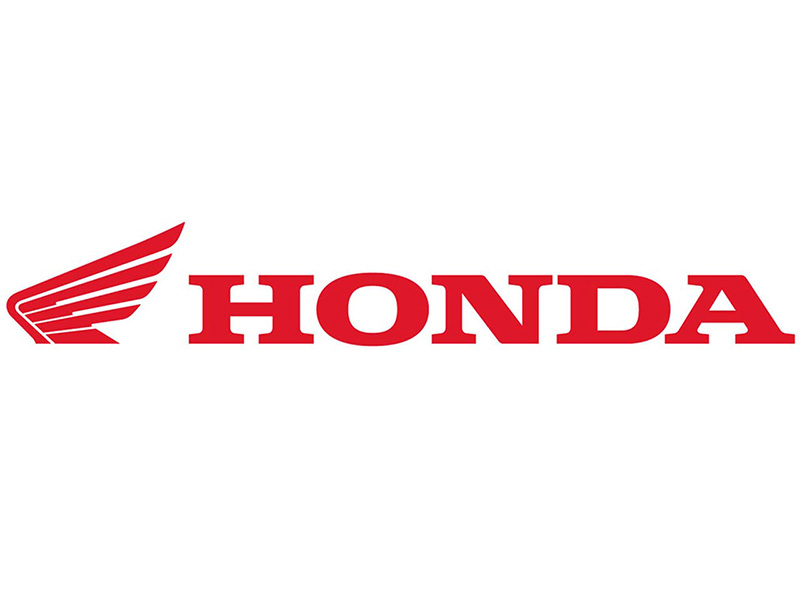Giới thiệu về Honda