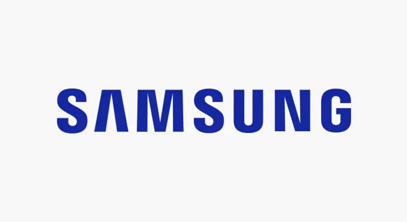 Giới thiệu về Samsung