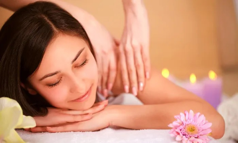 the-massage-spa