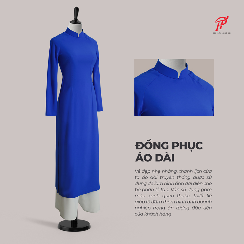 ao-dai-cong-ty-co-phan-tien-phong