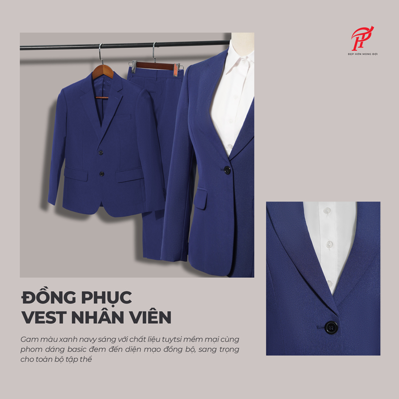 dong-phuc-vest-cong-ty-co-phan-tien-phong