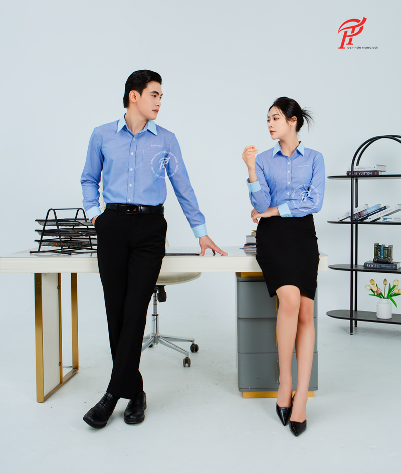 shirt-uniform-fw-2024