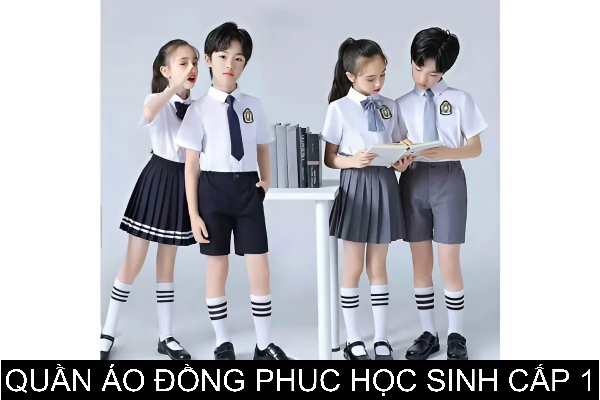 quan-ao-dong-phuc-hoc-sinh-cap-1