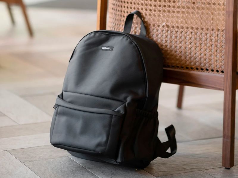 Vải Oxford được ứng dụng rộng rãi trong đời sống