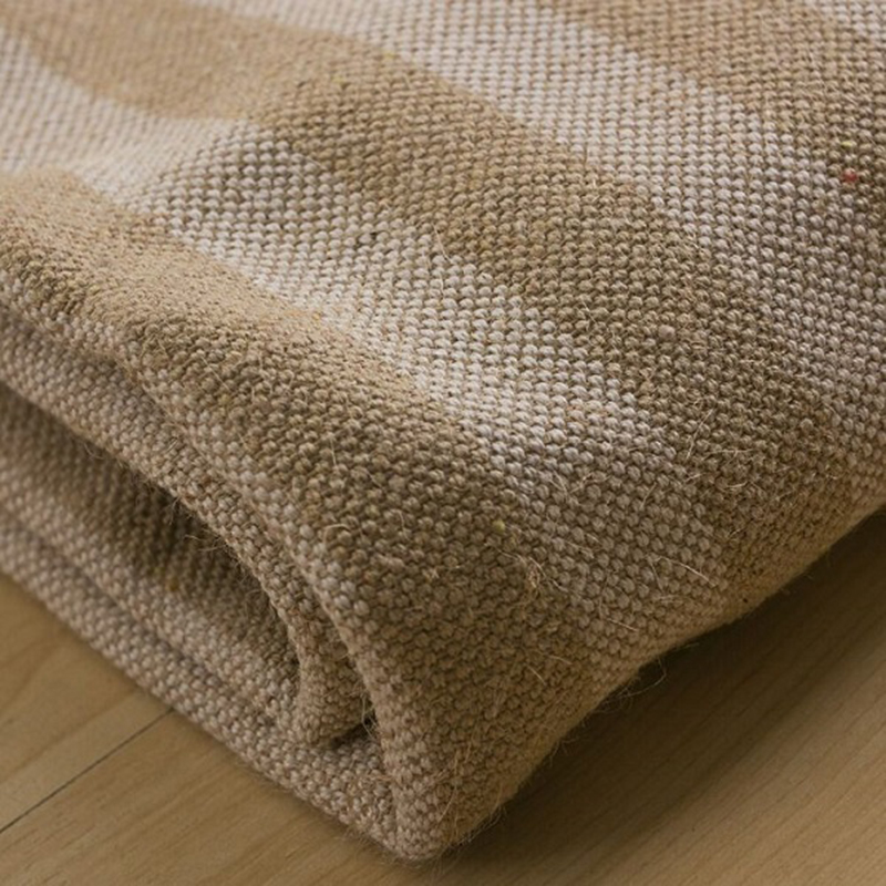 Ưu - nhược điểm của vải canvas
