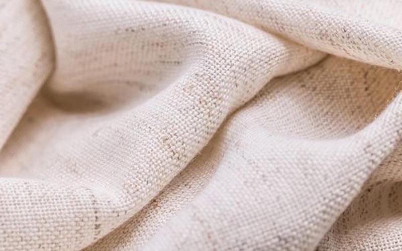 Vải canvas còn gọi là vải bố, là một loại vải dệt thô có độ bền cao