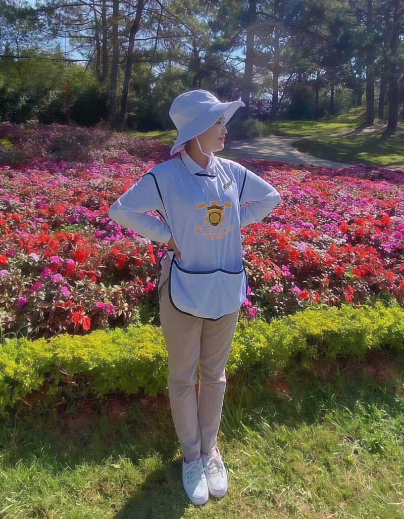 dong-phuc-caddy-dalat-golf