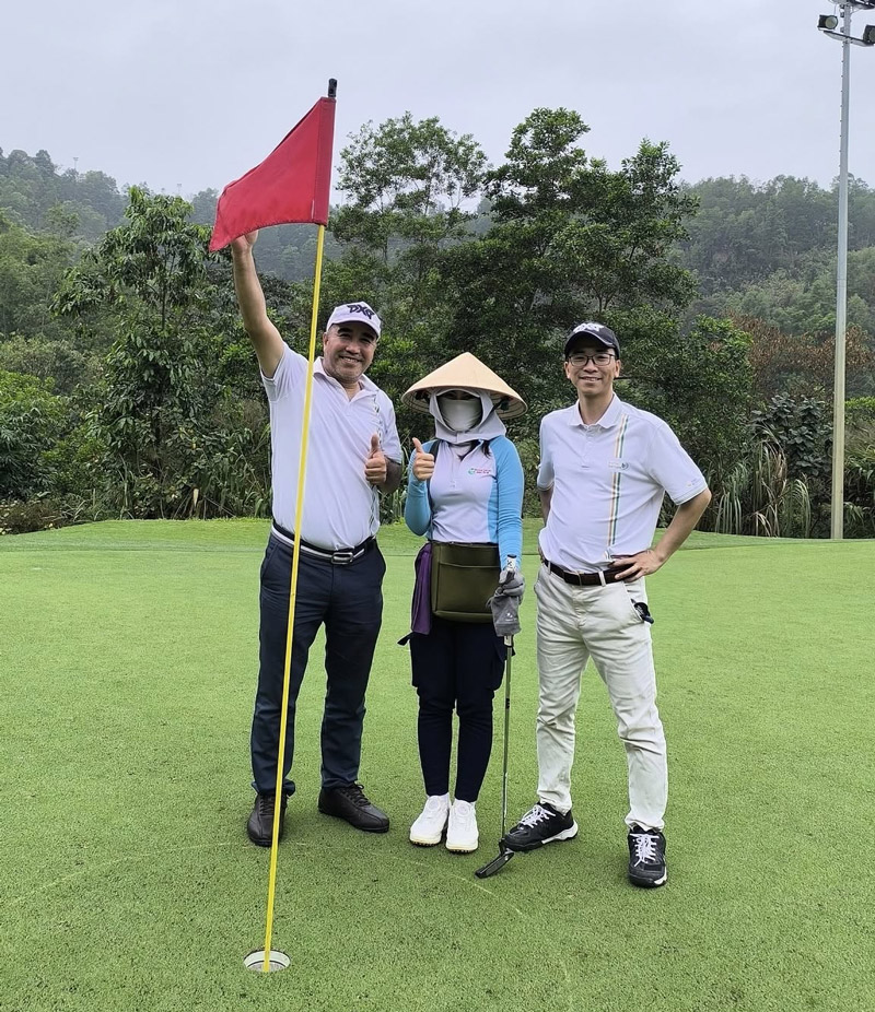 dong-phuc-caddy-golf