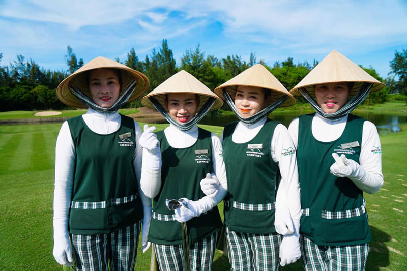 dong-phuc-caddy-montgomerie