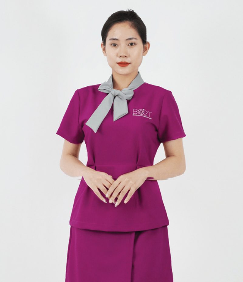 Logo và slogan tăng nhận diện thương hiệu