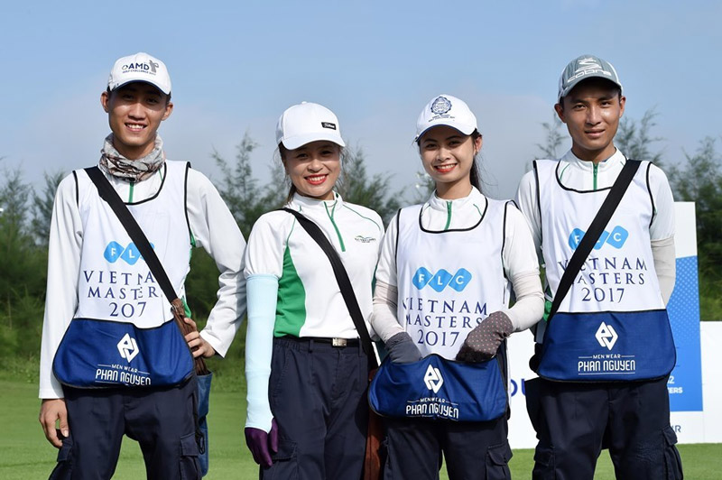 luu-y-khi-may-dong-phuc-caddy