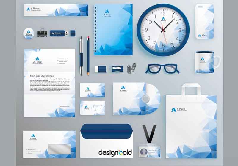 Designbold.com là phần mềm thiết kế áo đồng phục được nhiều người đánh giá cao