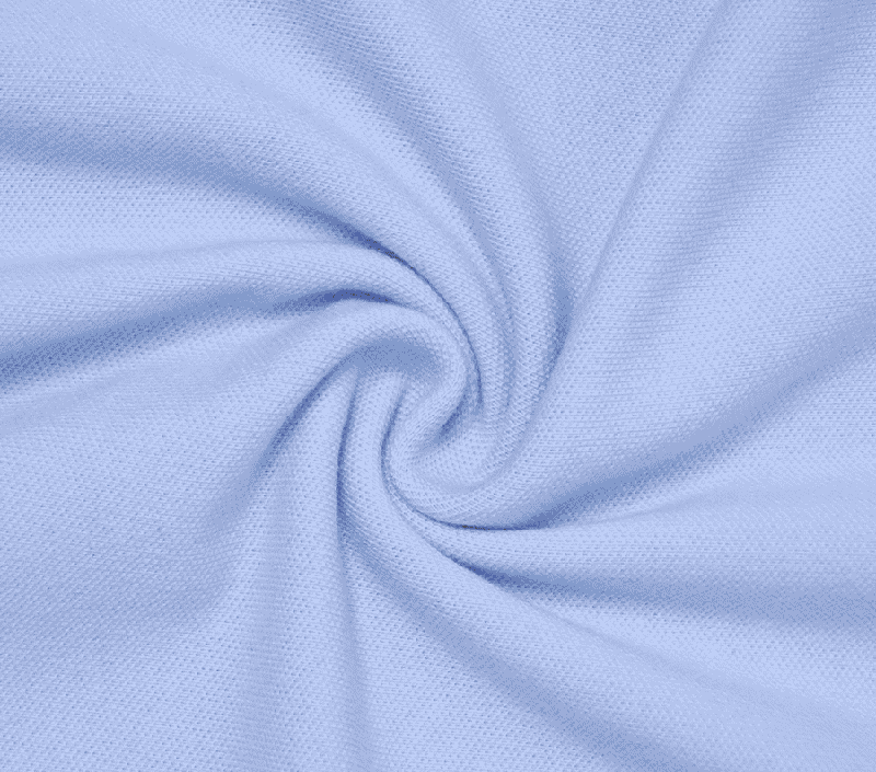 Vải lacoste unicool