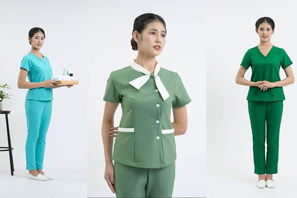 anh-img-dong-phuc-spa-mau-xanh