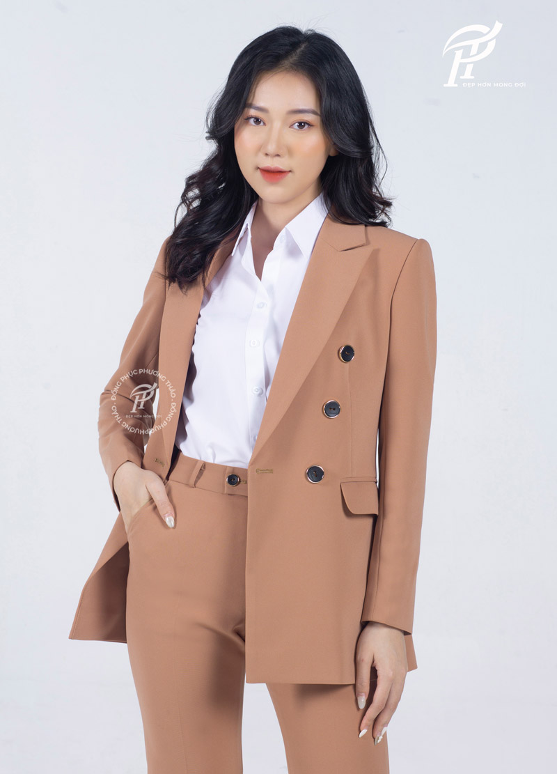 ao-khoac-blazer-mua-dong