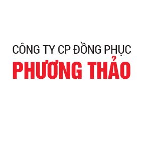 May Phương Thảo