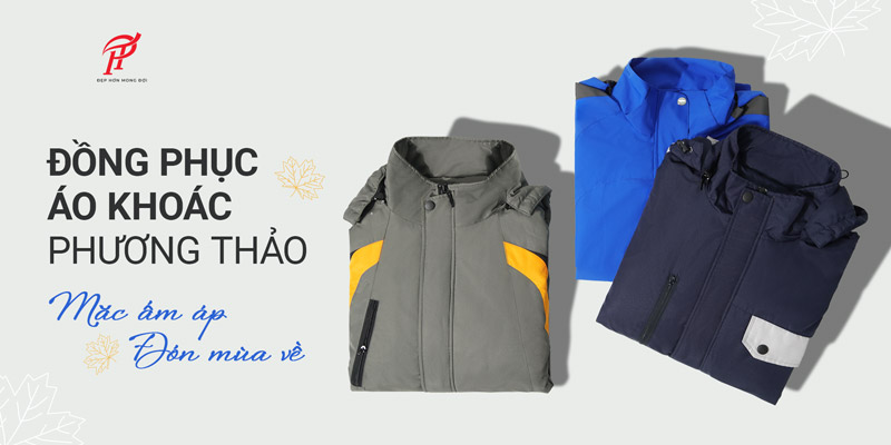 dia-chi-may-ao-khoac-mua-dong