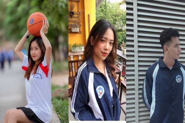img-dong-phuc-neu