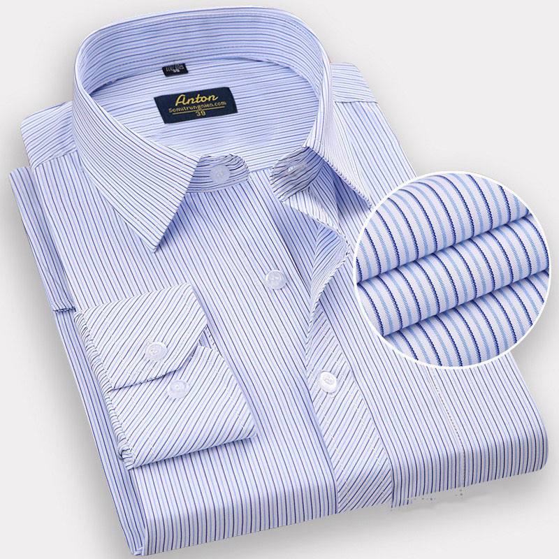 Chất liệu ảnh hưởng trực tiếp đến độ thoáng mát, sự thoải mái