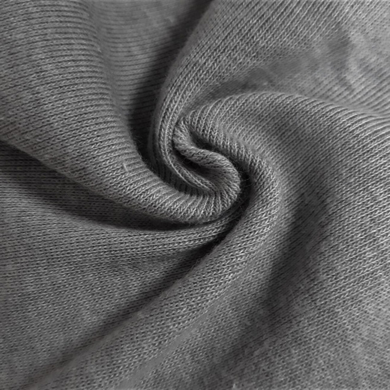 Vải thun 65/35 (vải Tixi)