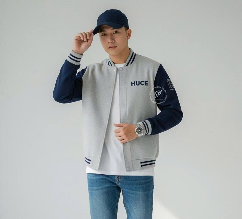 ao-bomber-dong-phuc-dai-hoc-xay-dung