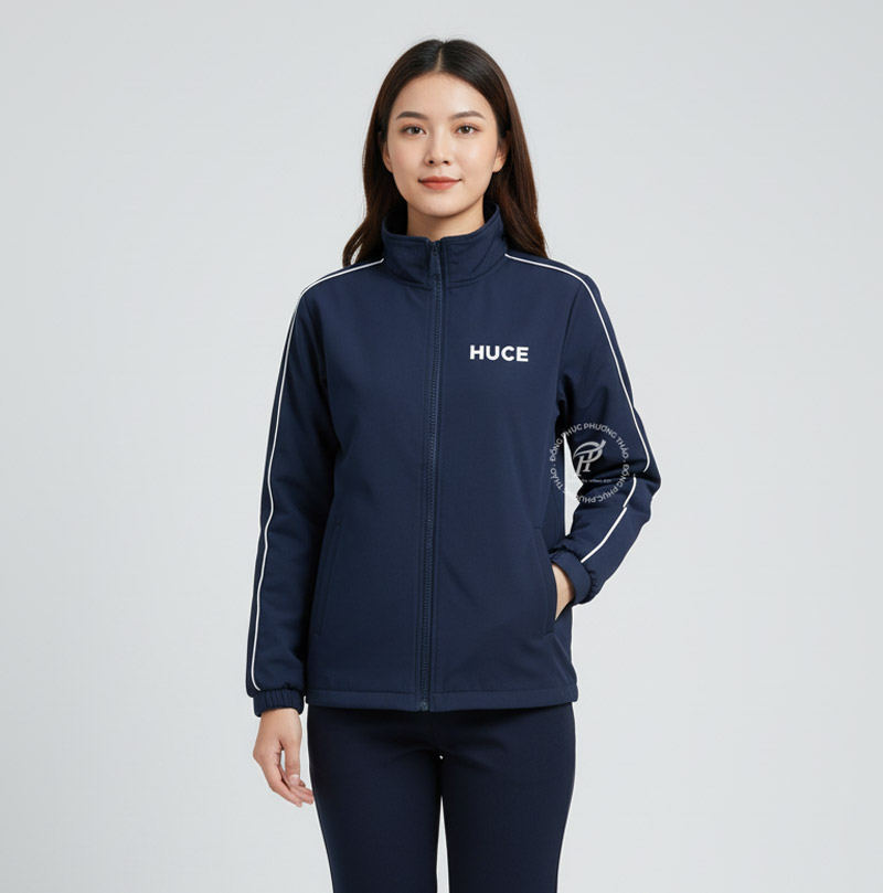 ao-khoac-dong-phuc-dai-hoc-xay-dung