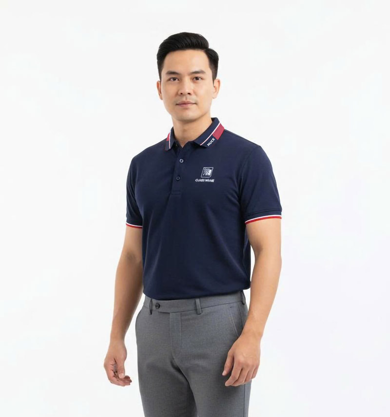 csv-dong-phuc-xay-dung