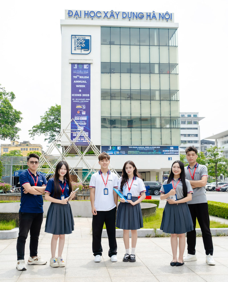 du-an-dong-phuc-dai-hoc-xay-dung