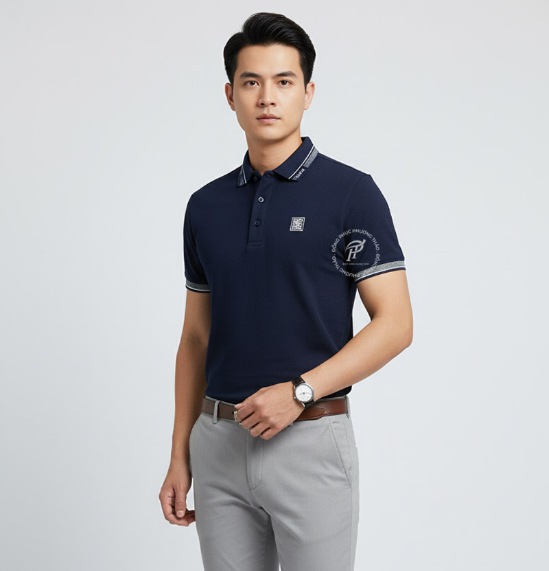 giang-vien-dong-phuc-dai-hoc-xay-dung